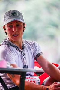 BIB: 160, 125
                            <button type="button" onclick="openModal(22361860)" class="btn btn-primary btn-sm float-right btn-popup" data-toggle="modal" data-target=".modal-high-quality">
                        <i class="fas fa-shopping-cart"></i> Add to Cart
                    </button>
                                            <button type="button" onclick="isThisMe(22361860, true)" class="btn btn-success btn-sm float-right btn-popup btn-isme hidden" data-toggle="tooltip" data-placement="bottom" title="นี่คือรูปของคุณใช่ไหม คลิกที่นี่เพื่อเอาเข้าอัลบั้ม">
                        <i class="fas fa-plus"></i> Add to album
                    </button>
                    <button type="button" onclick="isThisMe(22361860, false)" class="btn btn-warning btn-sm float-right btn-popup btn-isnotme hidden">
                        <i class="fas fa-ban"></i> Remove from album
                    </button>